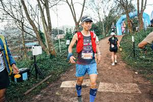 BIB: 
                            <button type="button" onclick="openModal(25466859)" class="btn btn-primary btn-sm float-right btn-popup" data-toggle="modal" data-target=".modal-high-quality">
                        <i class="fas fa-shopping-cart"></i> Add to Cart
                    </button>
                                            <button type="button" onclick="isThisMe(25466859, true)" class="btn btn-success btn-sm float-right btn-popup btn-isme hidden" data-toggle="tooltip" data-placement="bottom" title="นี่คือรูปของคุณใช่ไหม คลิกที่นี่เพื่อเอาเข้าอัลบั้ม">
                        <i class="fas fa-plus"></i> Add to album
                    </button>
                    <button type="button" onclick="isThisMe(25466859, false)" class="btn btn-warning btn-sm float-right btn-popup btn-isnotme hidden">
                        <i class="fas fa-ban"></i> Remove from album
                    </button>